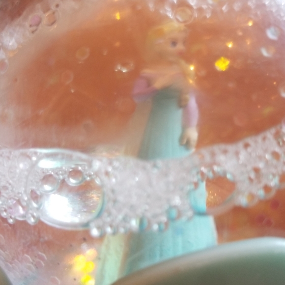 Disney frozen toy - Picture 3 of 4